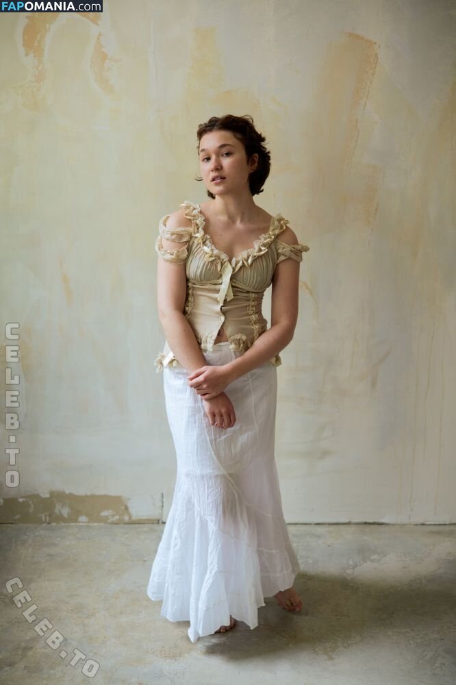 Mathilda Smidt / mathilda.smidt Naken OnlyFans  Läckta Foto #4