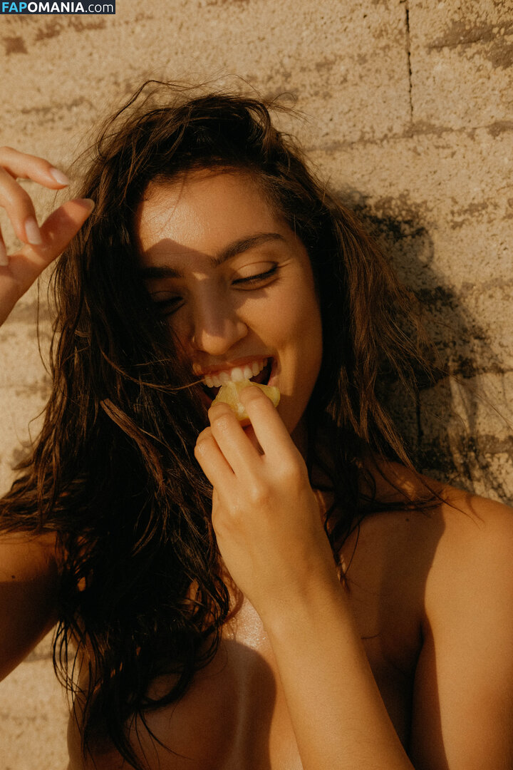 Mathilde Lasry / MathildeLsry / user Naken OnlyFans  Läckta Foto #66