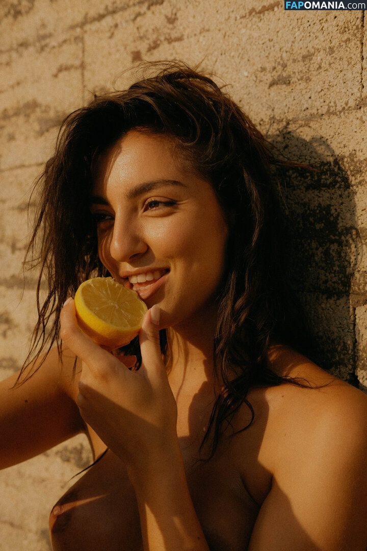 Mathilde Lasry / MathildeLsry / user Naken OnlyFans  Läckta Foto #70