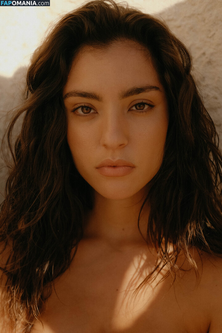 Mathilde Lasry / MathildeLsry / user Naken OnlyFans  Läckta Foto #76