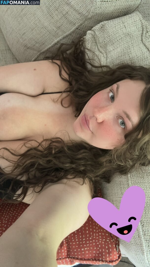 Matteiie Naken OnlyFans  Läckta Foto #72