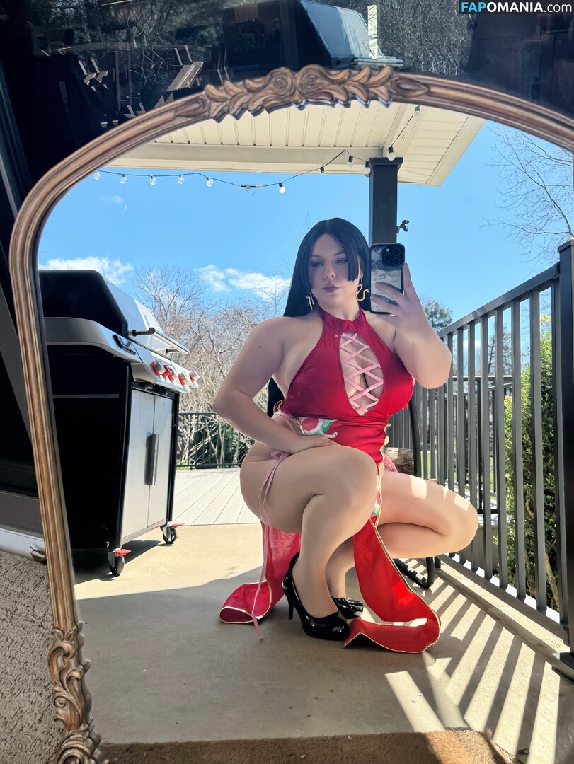 Matteiie Naken OnlyFans  Läckta Foto #75