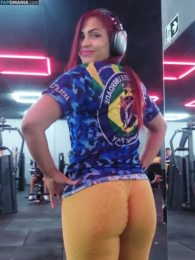 Loversgradm / Mature Women / https: / love_mature_women Naken OnlyFans  Läckta Foto #1