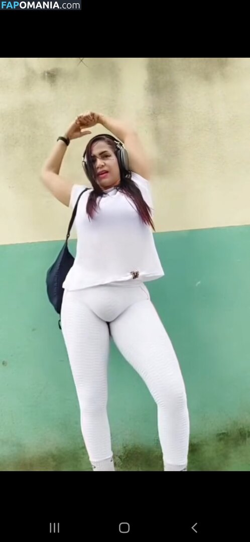 Loversgradm / Mature Women / https: / love_mature_women Naken OnlyFans  Läckta Foto #3