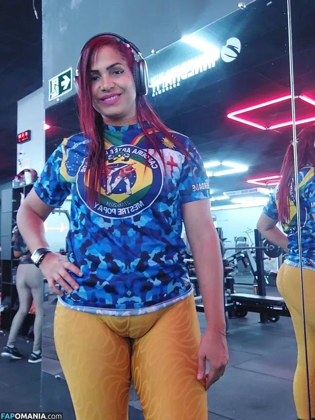 Loversgradm / Mature Women / https: / love_mature_women Naken OnlyFans  Läckta Foto #5