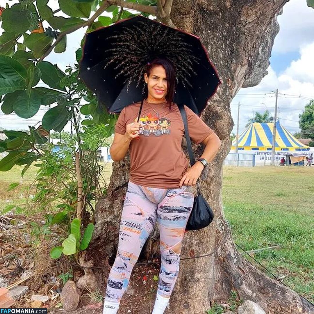 Loversgradm / Mature Women / https: / love_mature_women Naken OnlyFans  Läckta Foto #7