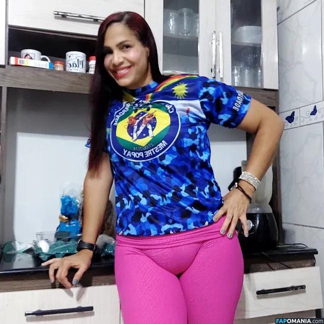 Loversgradm / Mature Women / https: / love_mature_women Naken OnlyFans  Läckta Foto #8