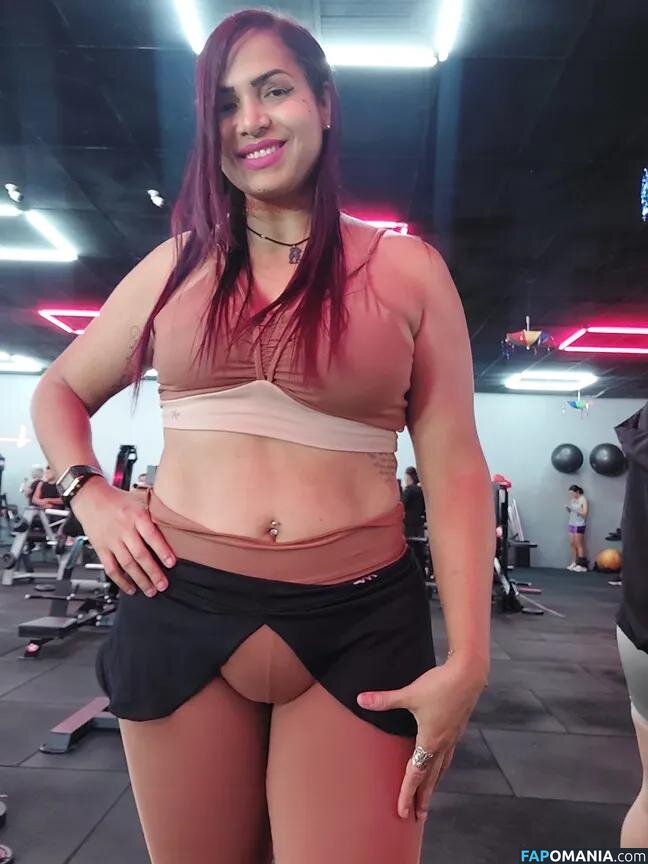 Loversgradm / Mature Women / https: / love_mature_women Naken OnlyFans  Läckta Foto #10