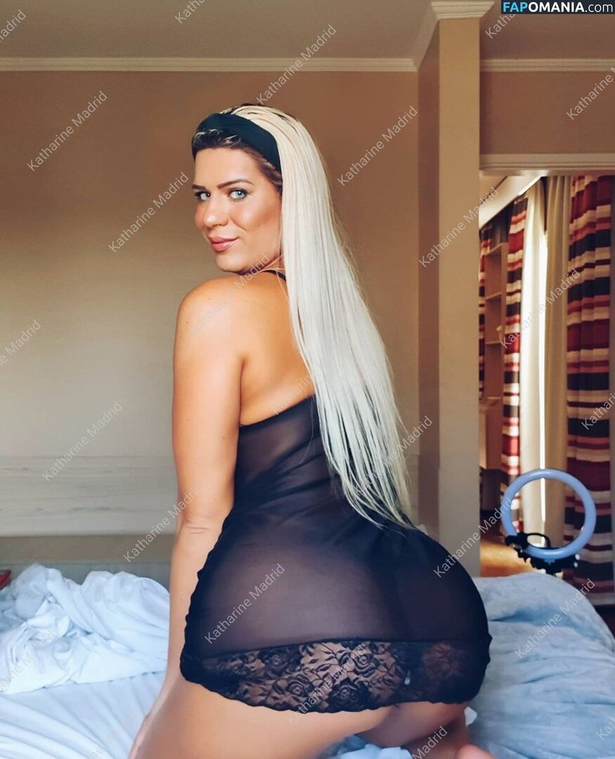 Loversgradm / Mature Women / https: / love_mature_women Naken OnlyFans  Läckta Foto #16