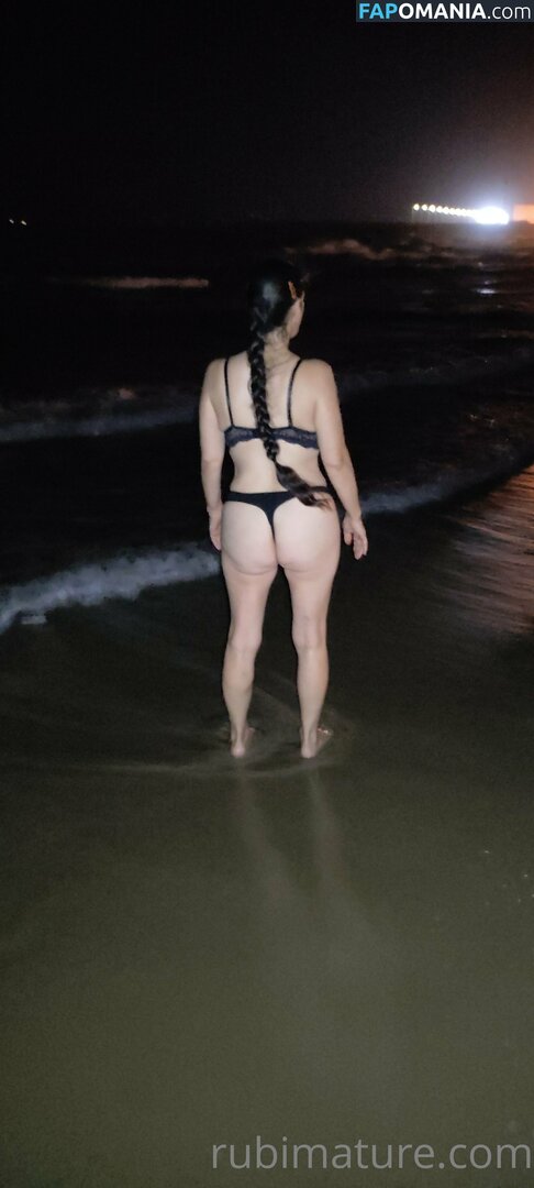maturesex Naken OnlyFans  Läckta Foto #3