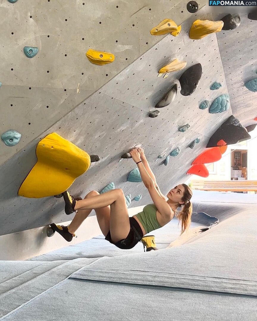 Maty / Twitch_Maty Naken OnlyFans  Läckta Foto #51