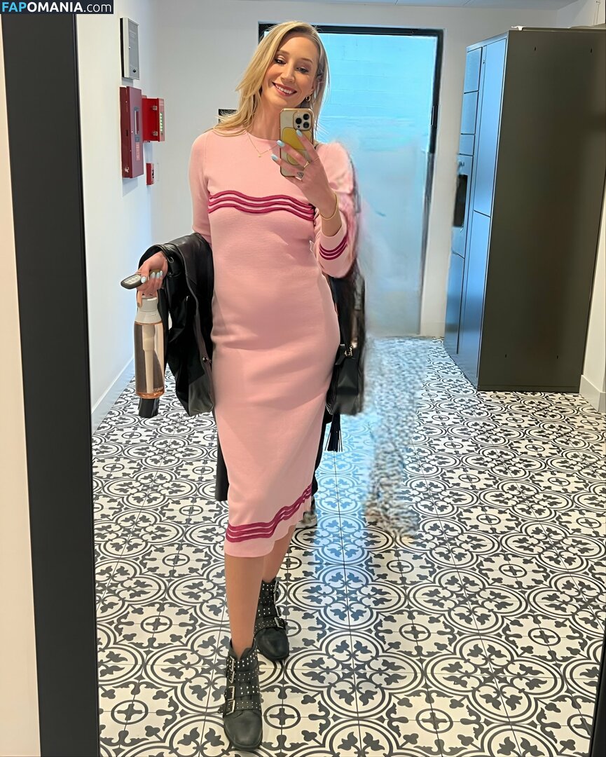 Maude Garrett / hurricanehub / maudegarrett Naken OnlyFans  Läckta Foto #4