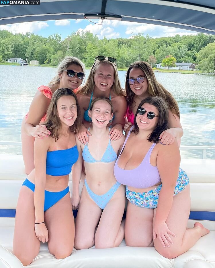 Maura / maurahiggins / pennyliciouss Naken OnlyFans  Läckta Foto #8