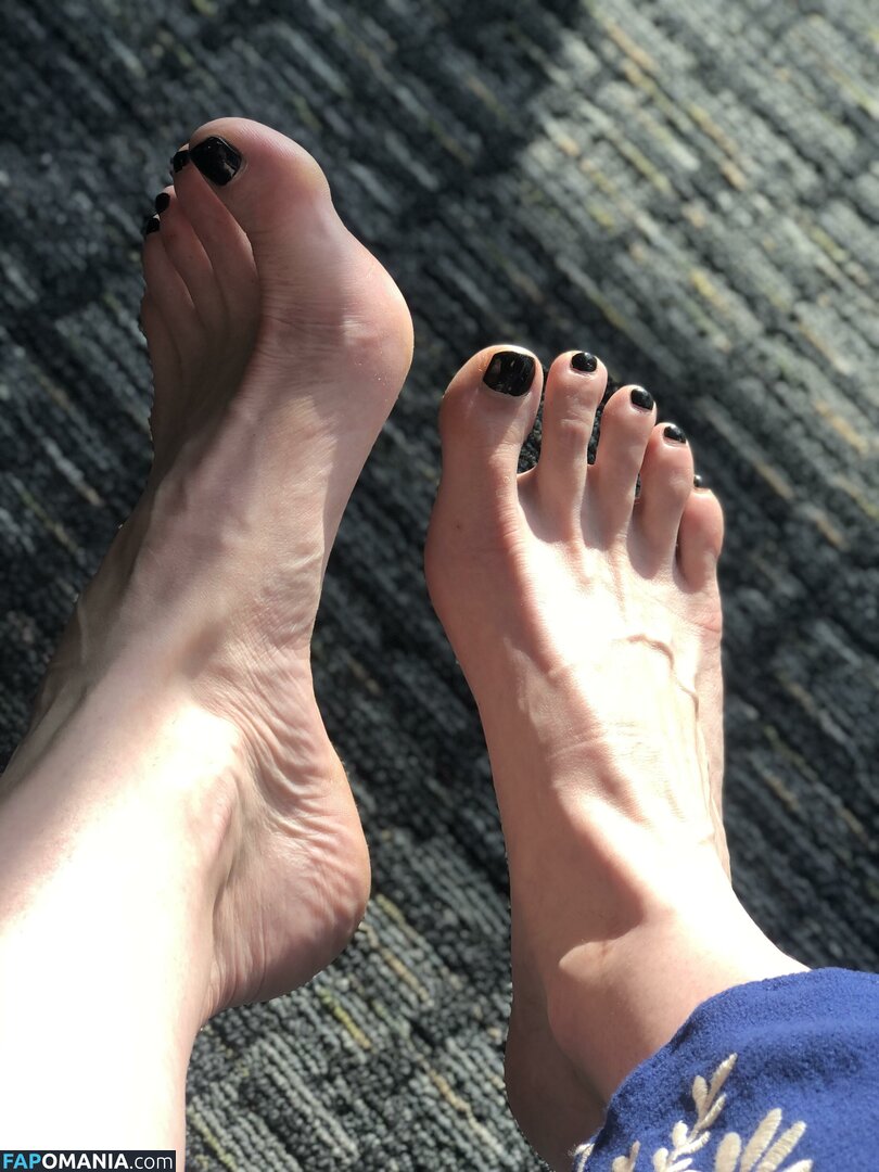 Maven Keys / essentialmaven Naken OnlyFans  Läckta Foto #4