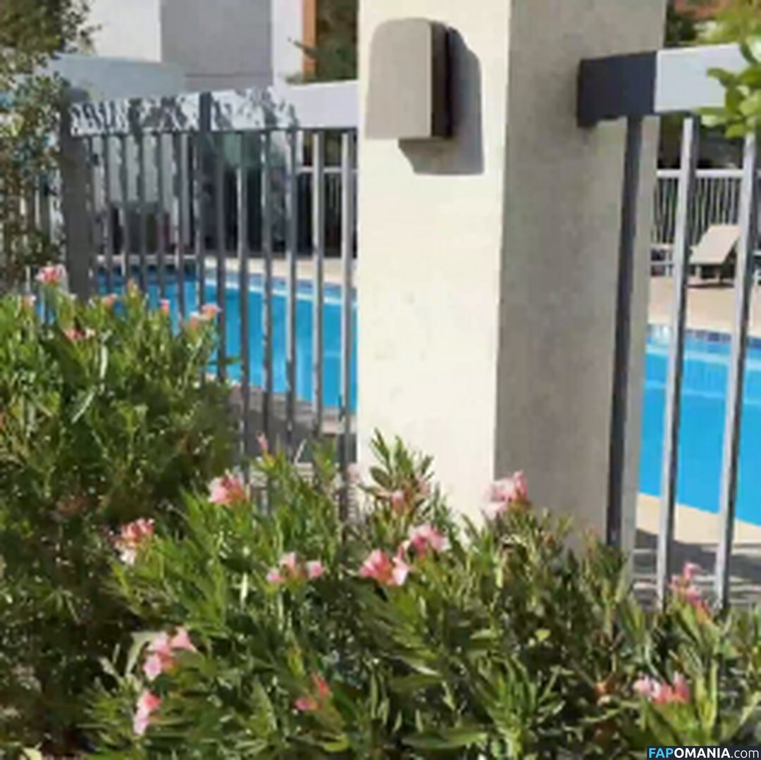 Max Fills / https: / maxfills1 / maxfillss Naken OnlyFans  Läckta Foto #139