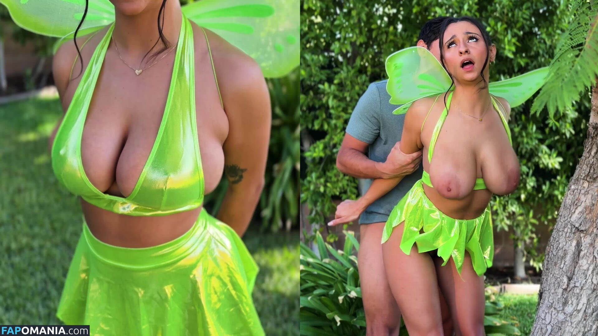 Max Fills / https: / maxfills1 / maxfillss Naken OnlyFans  Läckta Foto #141