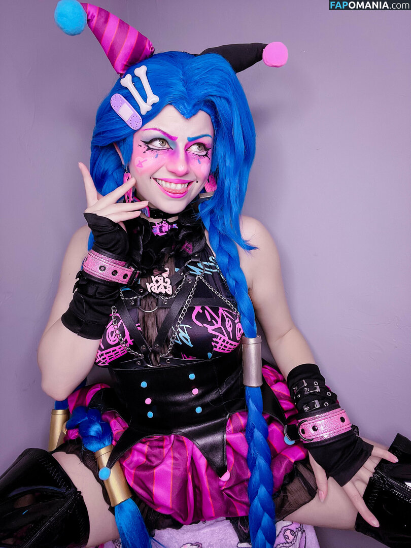 maxalah / xtreme_heat Naken OnlyFans  Läckta Foto #19