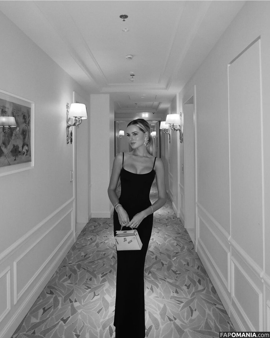 Maxi Mari Naken OnlyFans  Läckta Foto #8