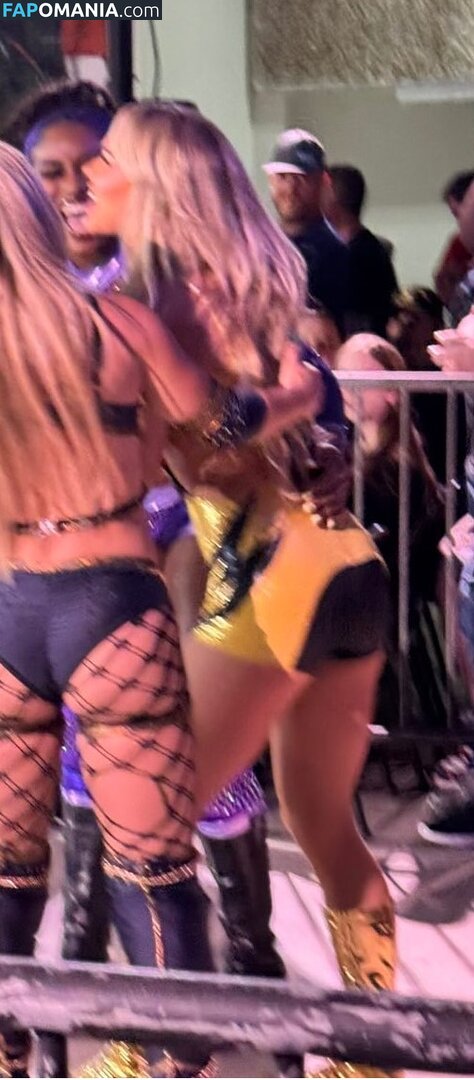 Maxxine Dupri / WWE / maxxinedupri / officialmaxine Naken OnlyFans  Läckta Foto #332