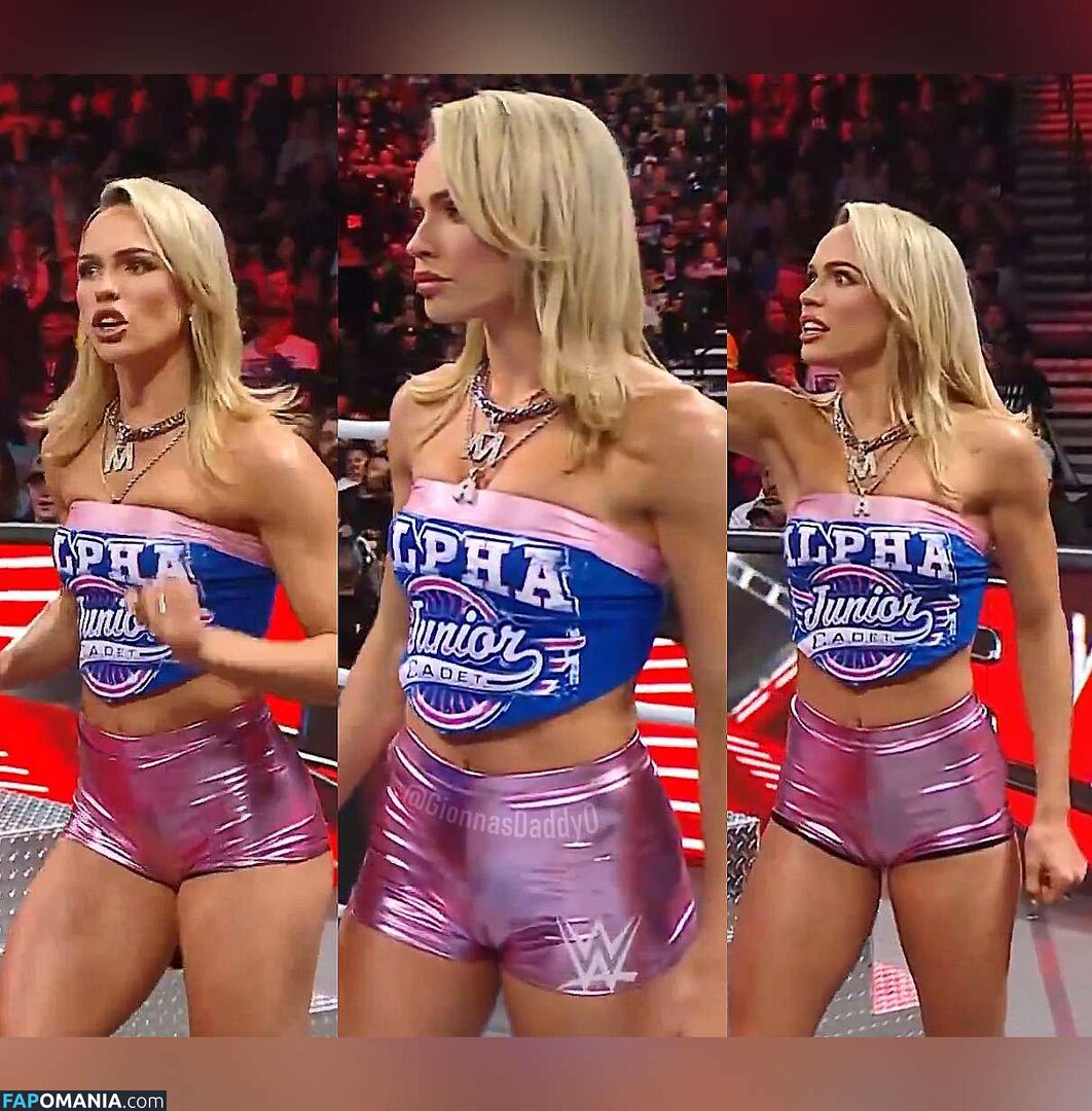 Maxxine Dupri / WWE / maxxinedupri / officialmaxine Naken OnlyFans  Läckta Foto #335