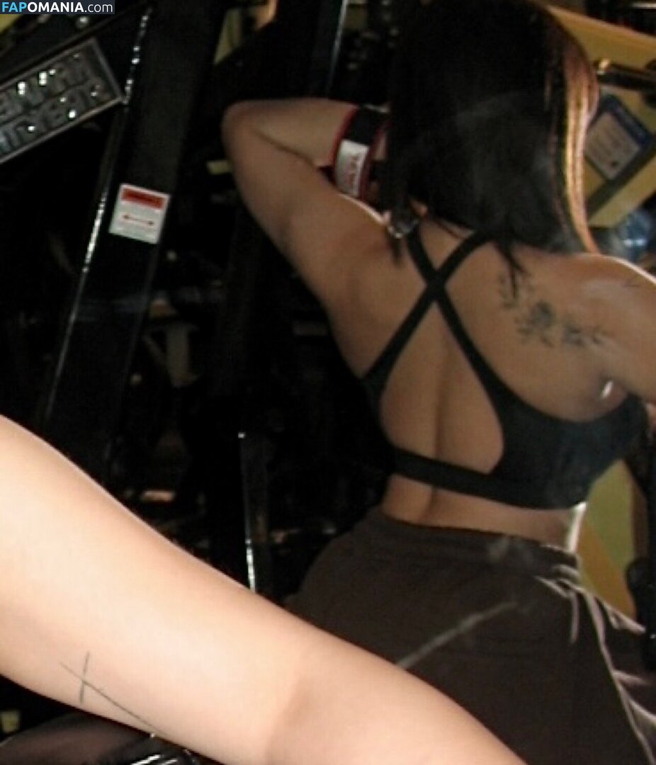 _may.e / _may.e 은지 Naken OnlyFans  Läckta Foto #8