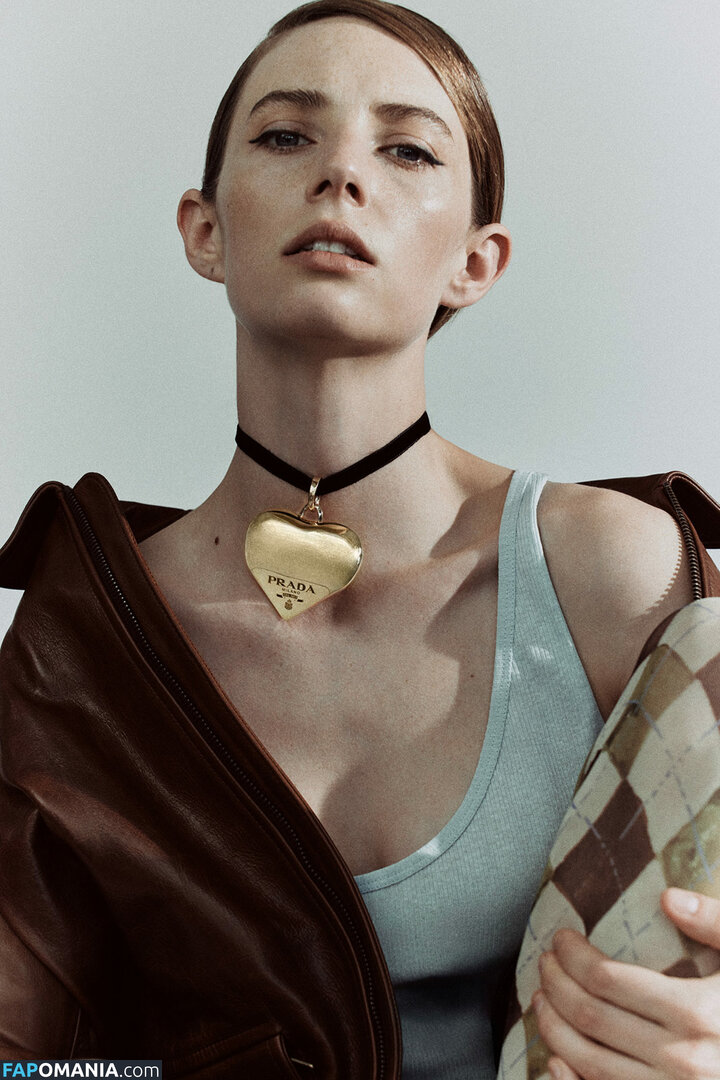 Maya Hawke / maya_hawke / neohawk2 Naken OnlyFans  Läckta Foto #178