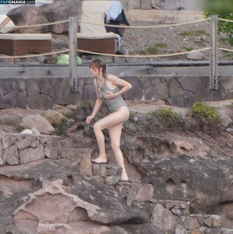 Maya Hawke / maya_hawke / neohawk2 Naken OnlyFans  Läckta Foto #455