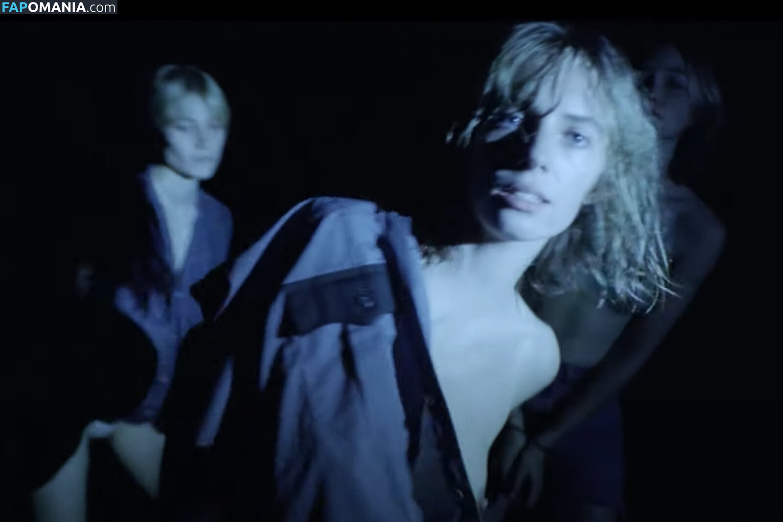 Maya Hawke / maya_hawke / neohawk2 Naken OnlyFans  Läckta Foto #459