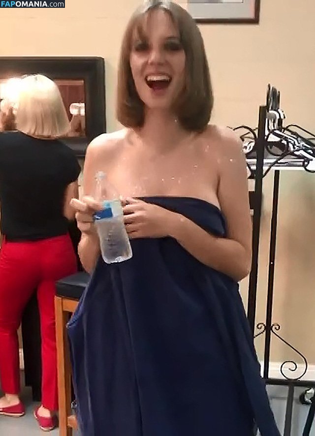 Maya Hawke / maya_hawke / neohawk2 Naken OnlyFans  Läckta Foto #471