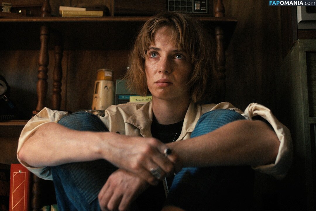 Maya Hawke / maya_hawke / neohawk2 Naken OnlyFans  Läckta Foto #473