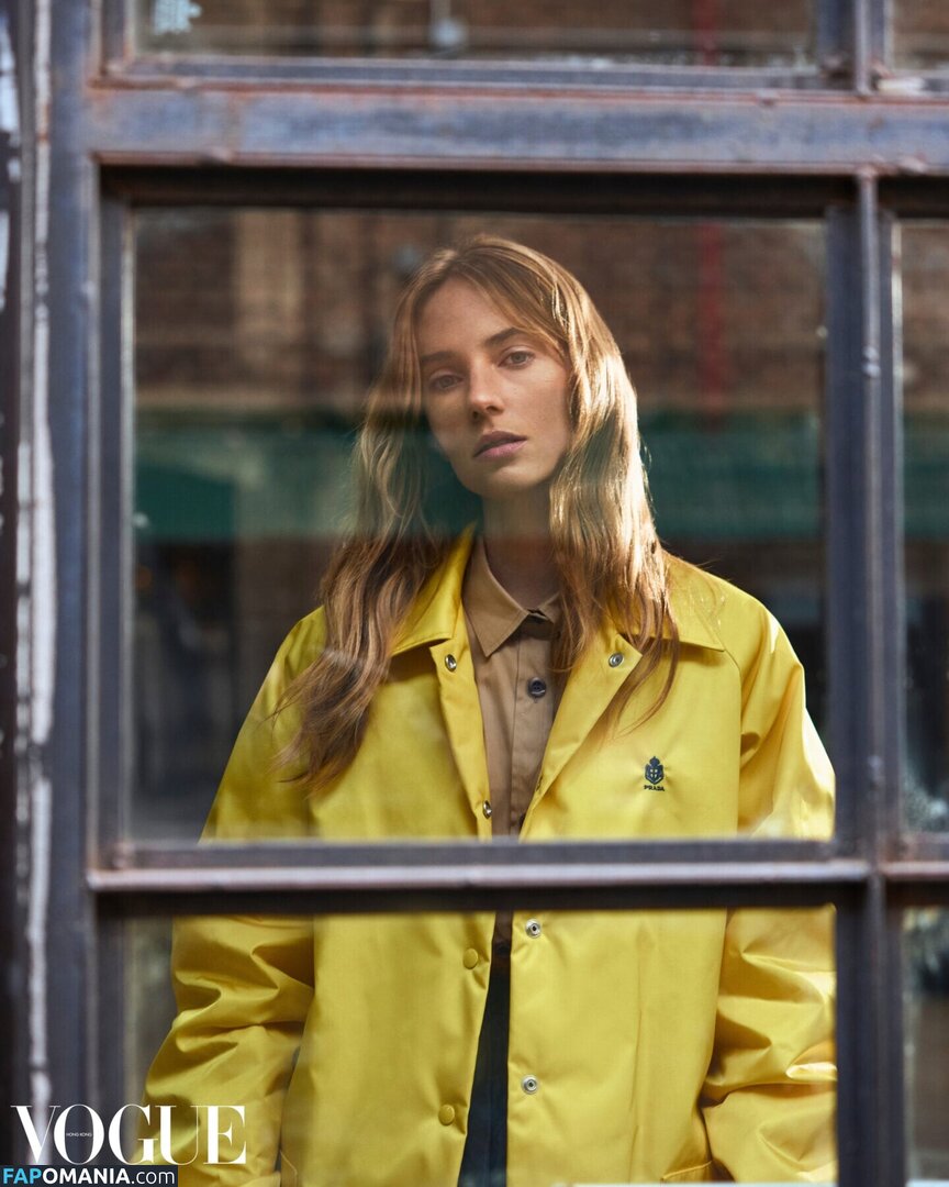 Maya Hawke / maya_hawke / neohawk2 Naken OnlyFans  Läckta Foto #483