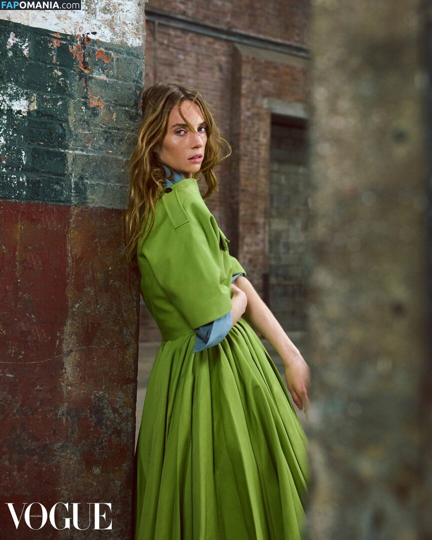 Maya Hawke / maya_hawke / neohawk2 Naken OnlyFans  Läckta Foto #486