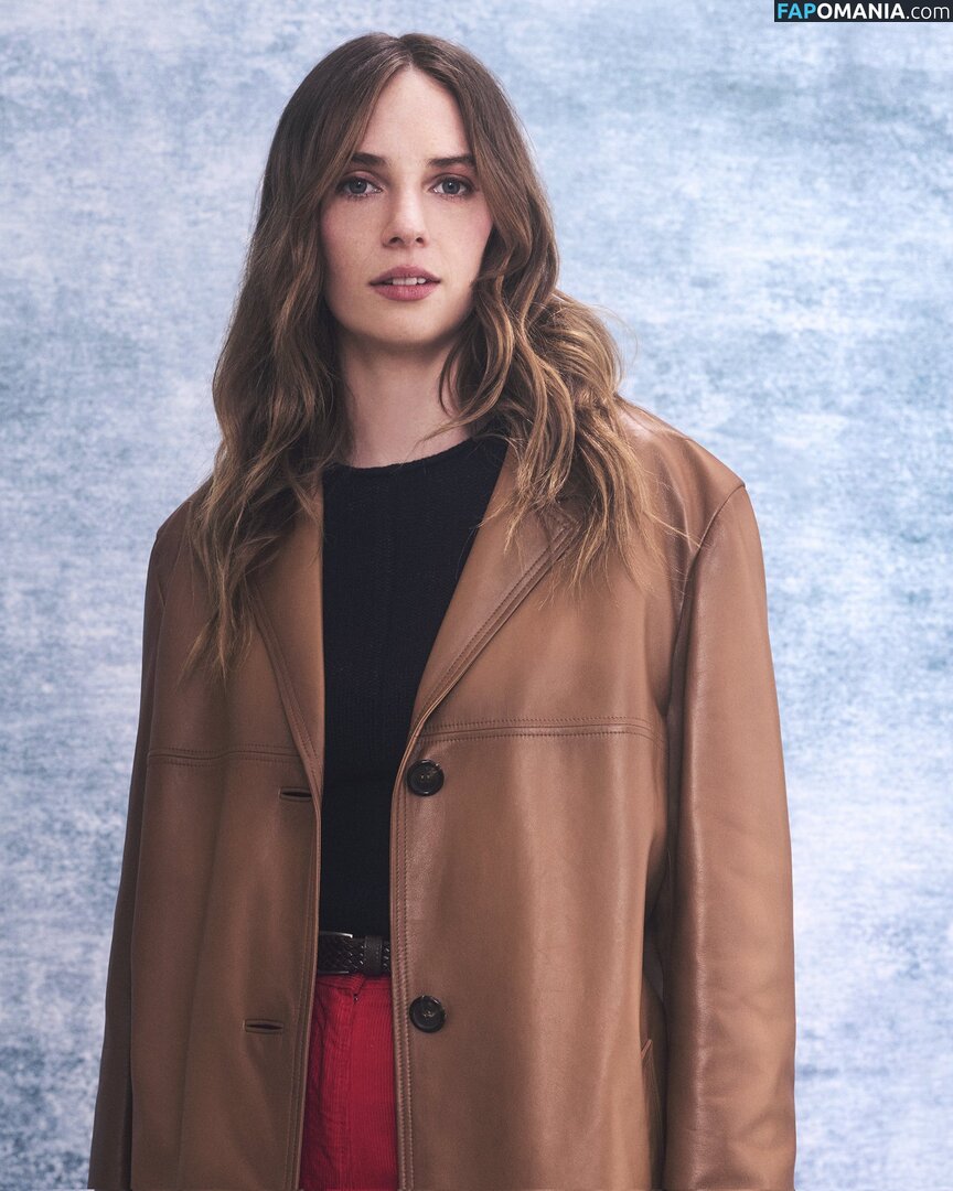 Maya Hawke / maya_hawke / neohawk2 Naken OnlyFans  Läckta Foto #489