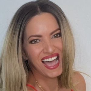 maya-spielman