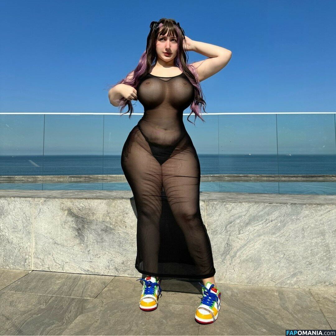 Maya Yamanaka / https: / maya_yamanaka / mayanananaka Naken OnlyFans  Läckta Foto #67