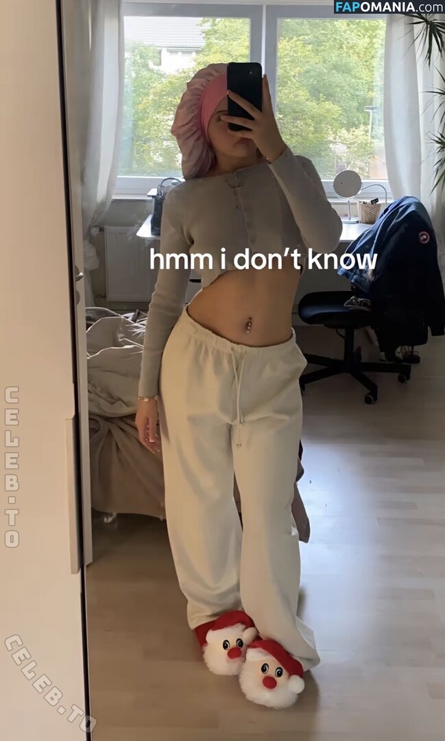 mayaa.zr / mayaa.zrr Naken OnlyFans  Läckta Foto #17