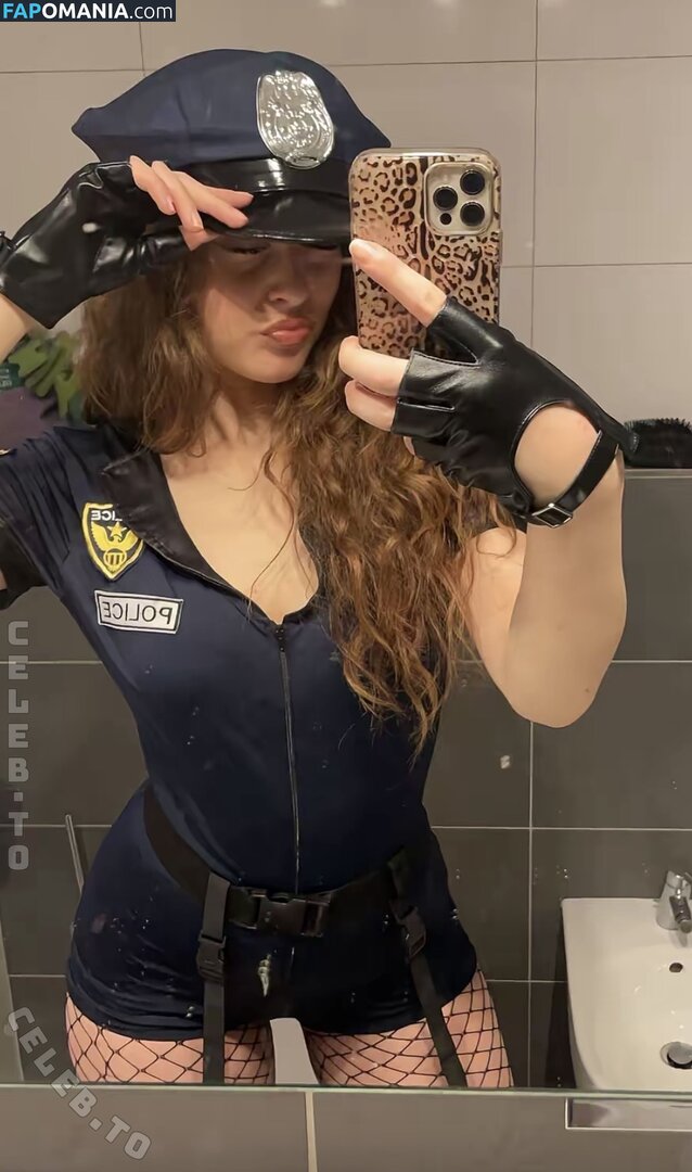 mayaa.zr / mayaa.zrr Naken OnlyFans  Läckta Foto #18