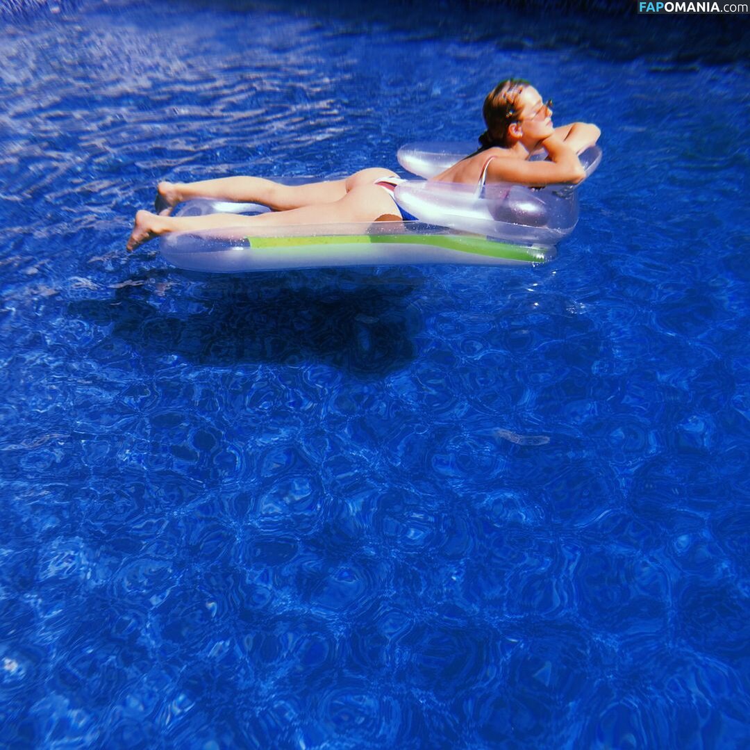 Hampton Maya / Mayabean / Mayachola Naken OnlyFans  Läckta Foto #11