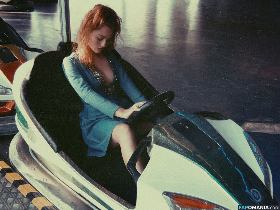 Hampton Maya / Mayabean / Mayachola Naken OnlyFans  Läckta Foto #12