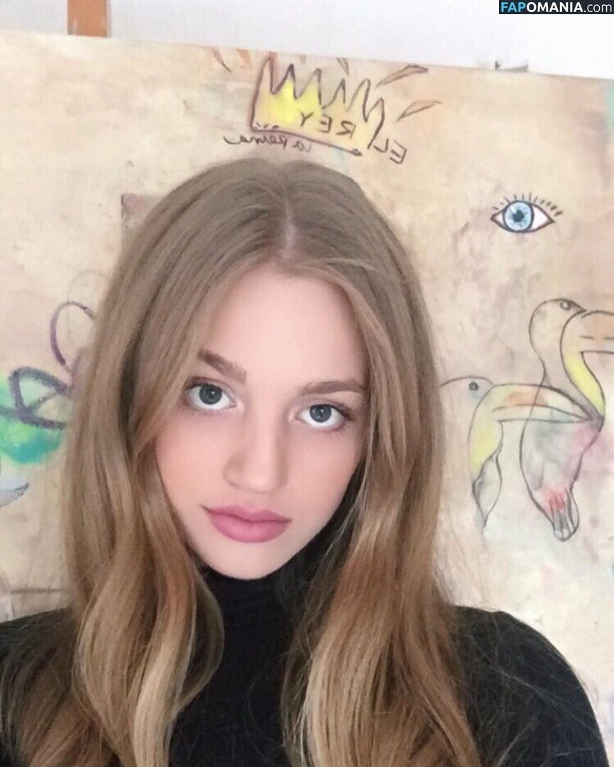 Hampton Maya / Mayabean / Mayachola Naken OnlyFans  Läckta Foto #13