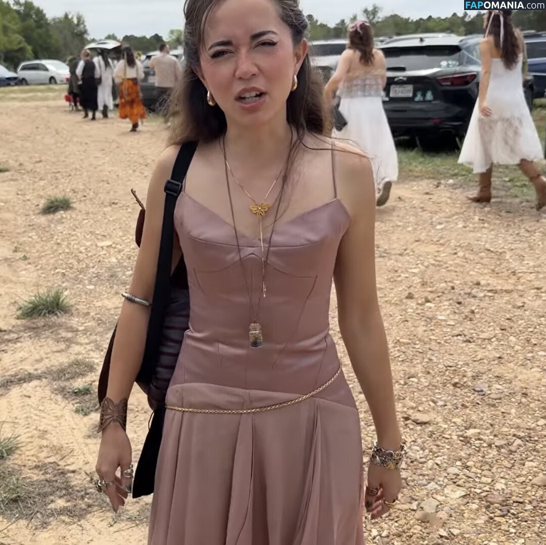 Mayahiga / maya / maya_higa Naken OnlyFans  Läckta Foto #477