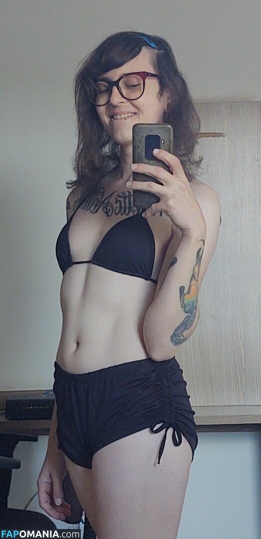 Mayara Cardoso / mayaracardoso Naken OnlyFans  Läckta Foto #3