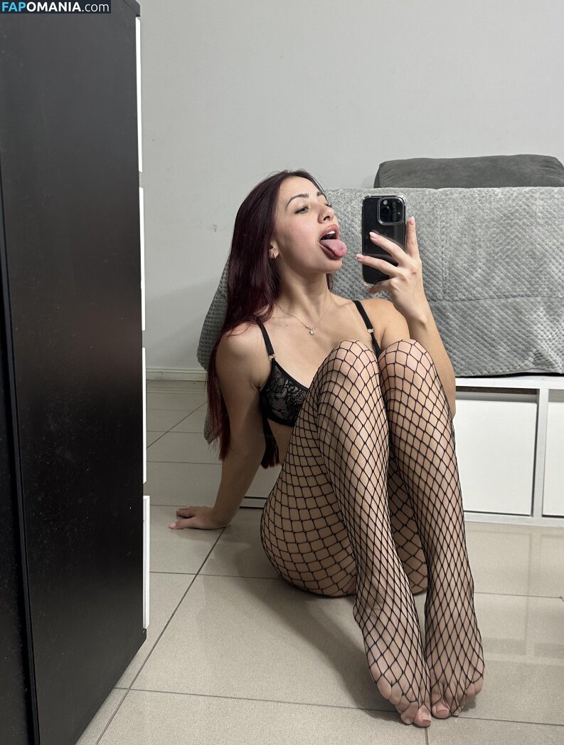 isaswan11 / maya / mayaraaee / mayaraeee Naken OnlyFans  Läckta Foto #23