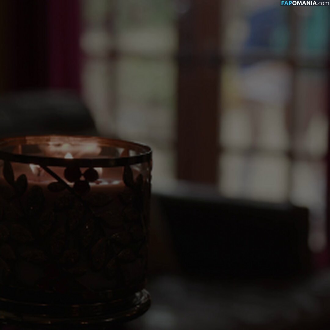 Molly Little / maybemollyy / maybemollyyy Naken OnlyFans  Läckta Foto #500