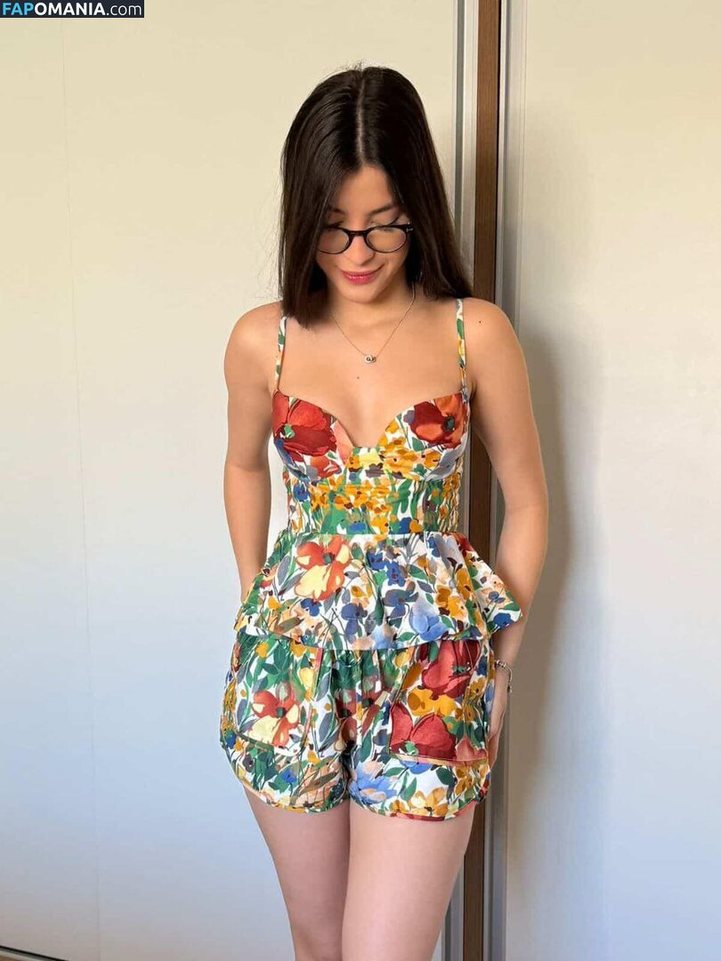 mayfarmete Naken OnlyFans  Läckta Foto #3