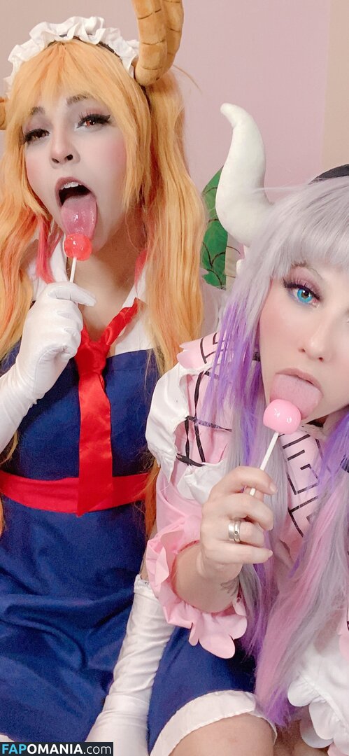 Mayumi Moura / mayumimoura Naken OnlyFans  Läckta Foto #3