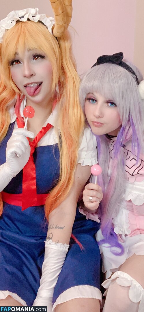 Mayumi Moura / mayumimoura Naken OnlyFans  Läckta Foto #4