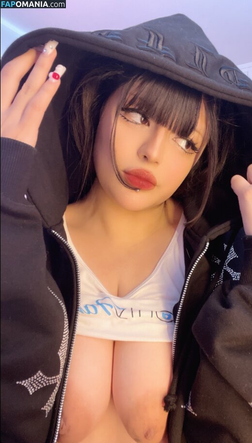 Mayumi / Yumi Shirai / jumayumin1 / lewdgirlfriend / yumi_shiraimu Naken OnlyFans  Läckta Foto #21