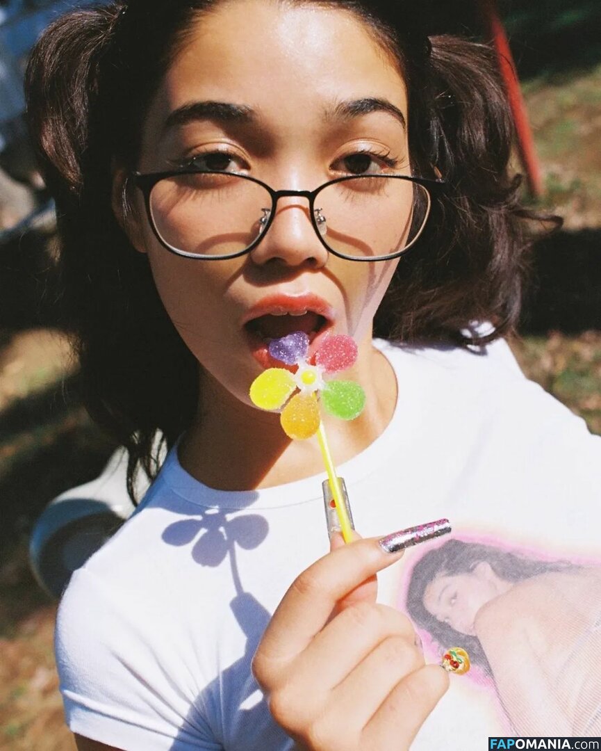 Mayumayumma / Mayuri / mayurinn0319 Naken OnlyFans  Läckta Foto #26