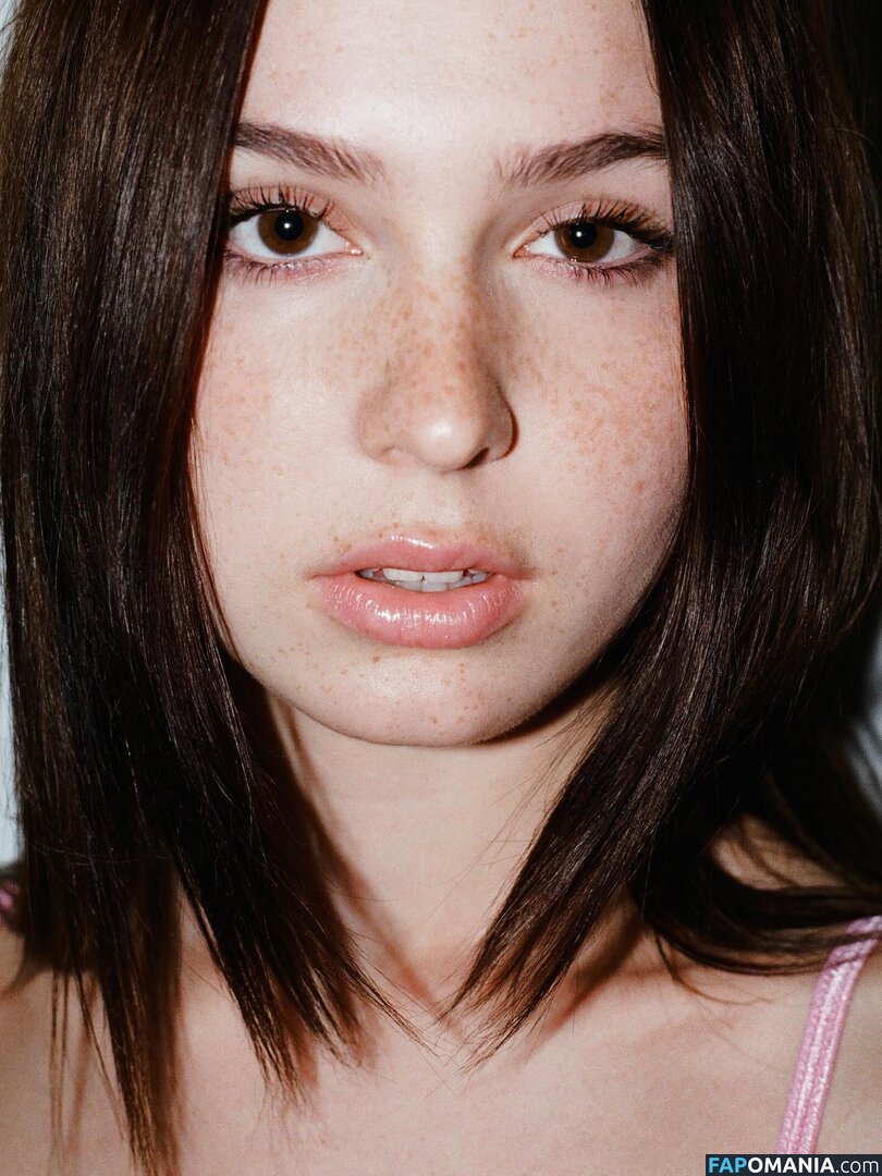 Mazzy Joya / mazzy7 / mazzyjoya / petalspliff Naken OnlyFans  Läckta Foto #25